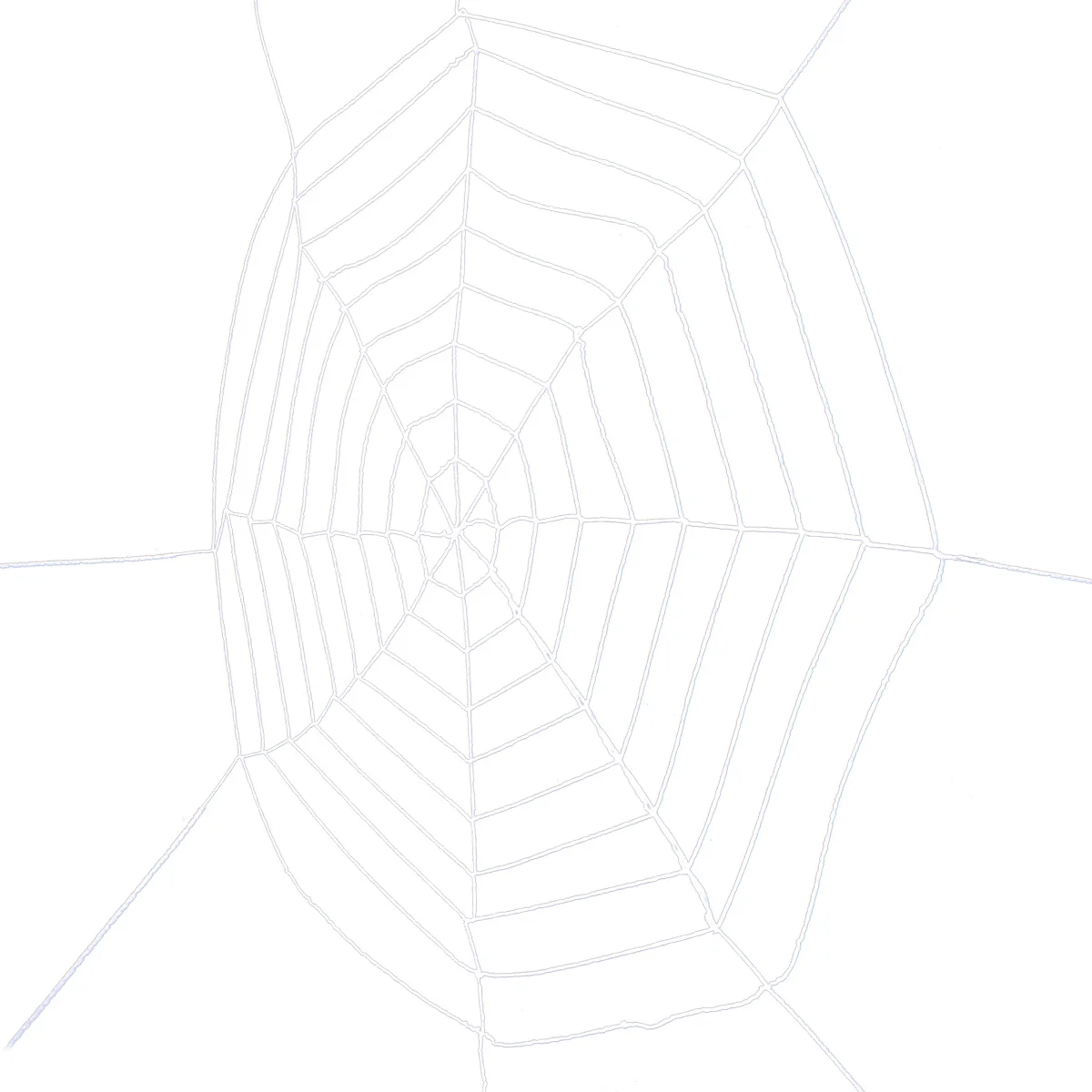 

1Pc Spider Costume Spider Spider Party Supplies Spider Webs House Bars