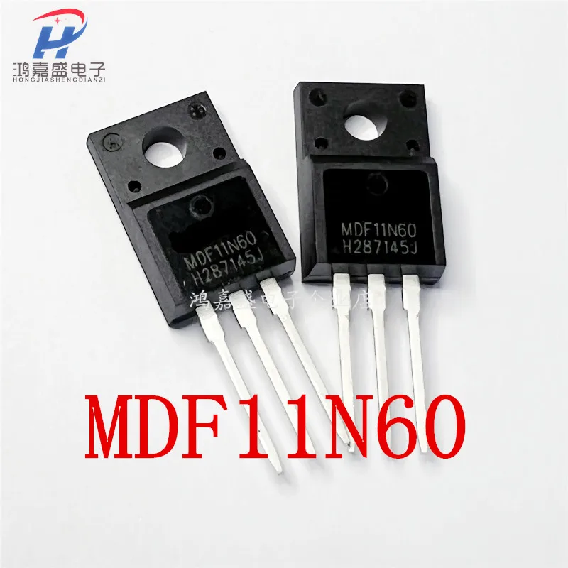 5 шт./партия, фотообои