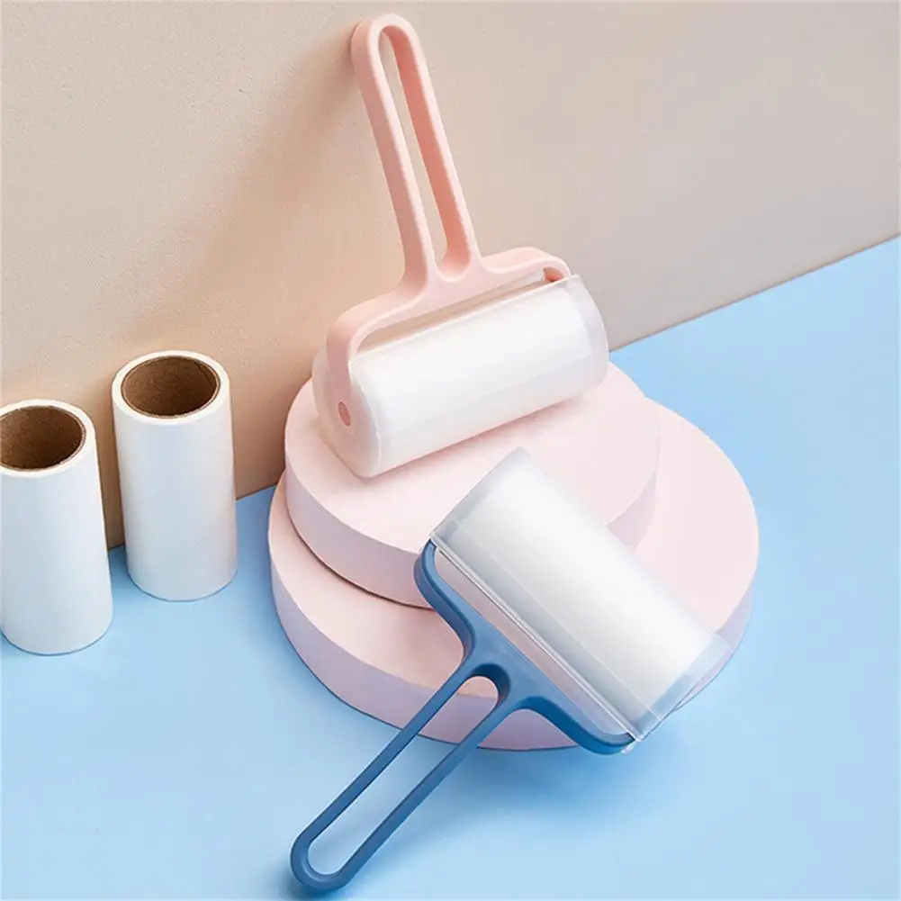 

Экономичное средство для удаления шерсти домашних животных, 5 цветов