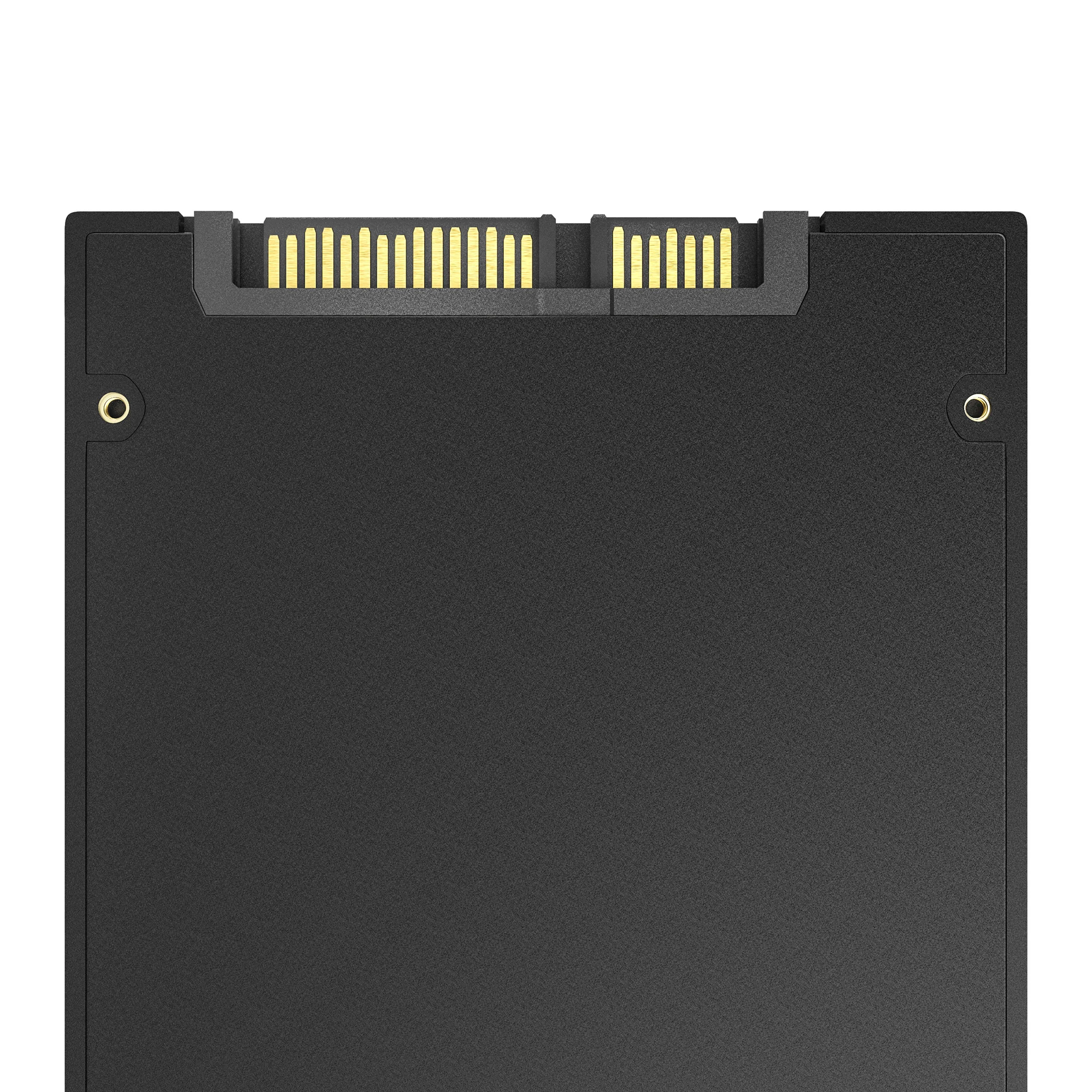 Taifast Hard Drives hdd ssd 2.5 inch sata hard disk internal hard disk 1tb 2tb 500gb 480gb 240gb 128 240gb 1 tb for laptop images - 6