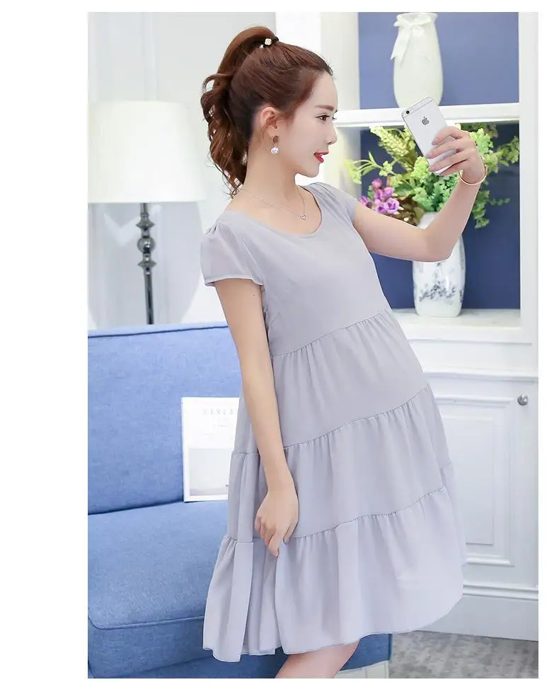 

Maternity Pregnant Baby Loading 2022 Funny Women T Shirt red Pregnancy Announcement Shirt New Mom Big Size Clothes