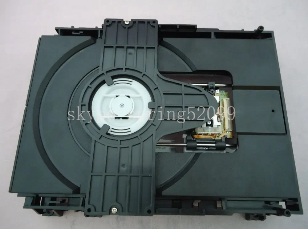 

NEW2023 Brand blue-ray laser optical pick up -BD412 O J for homely use blueray DVD player car radio