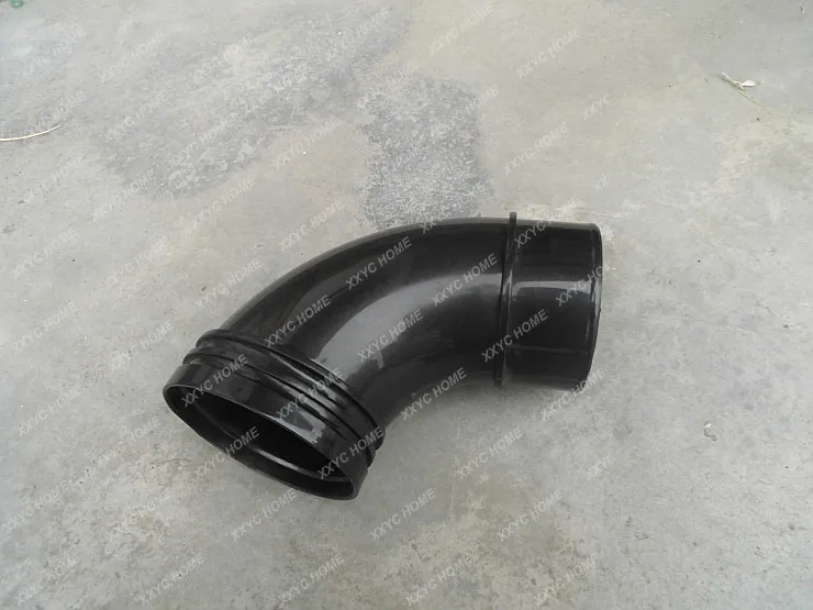 3WF-3A рюкзак распылитель порошка тумана локоть двойного хода бензиновых удобрений