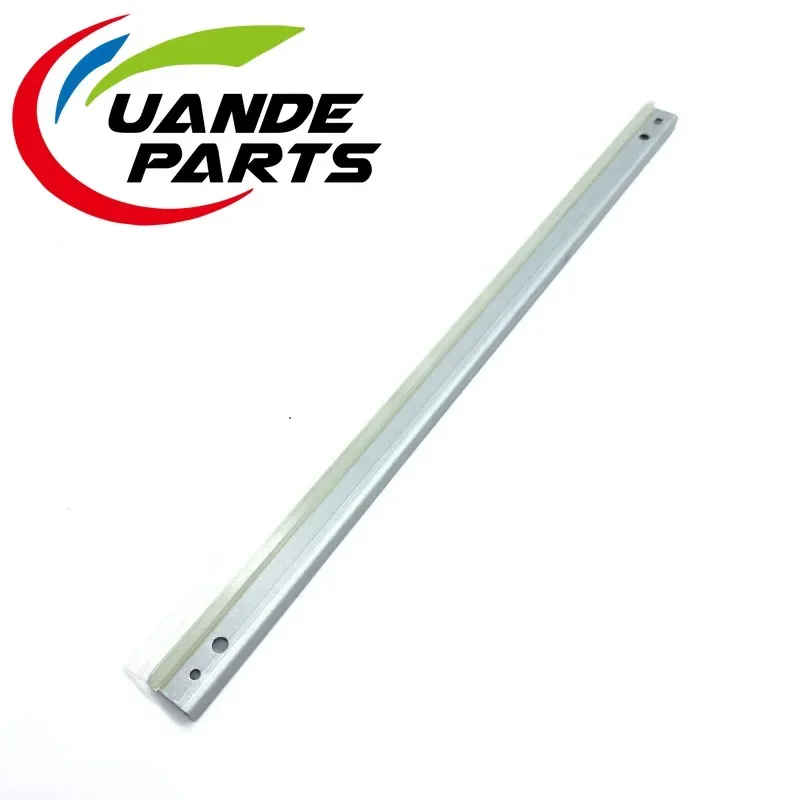 1 шт. B039-2289 C2111-0846 лезвие для чистки барабана Ricoh Aficio 1015 1018 1018D 220 270 1022 1027 2015 Запчасти