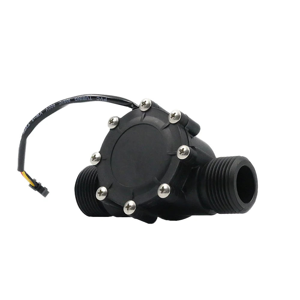 Купить Датчик Потока Воды