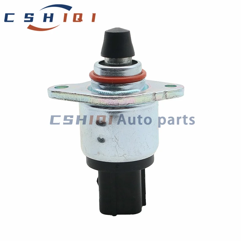 Клапан управления холостым воздухом 22650-AA192 для Subaru Impreza Baja Legacy Outback Forester H4 2.5L 2000-2006