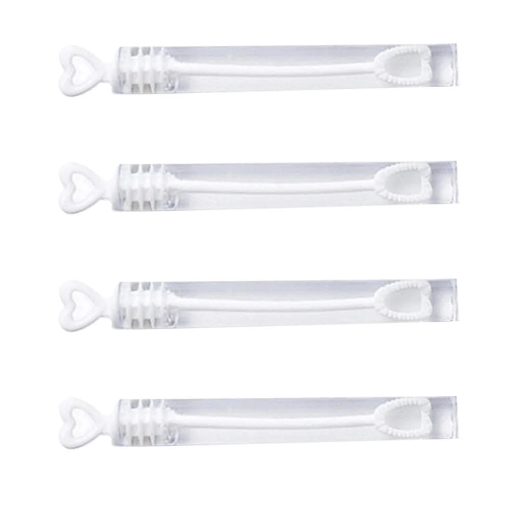 

Bubble Bubblesvalentines Wedding Favors Wandkids Party Wands Valentine Gifts Class Day Classroom Eastersticks Birthday Making