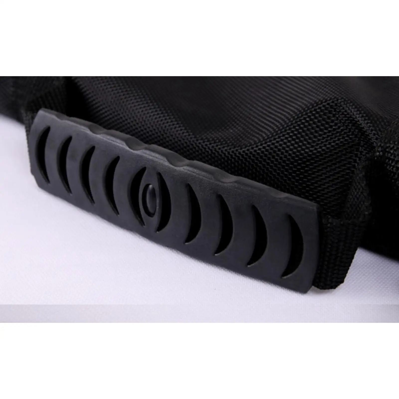 

Сумка для гольф-клубов для мужчин и женщин, переноска для дальнего вождения, черная, красная