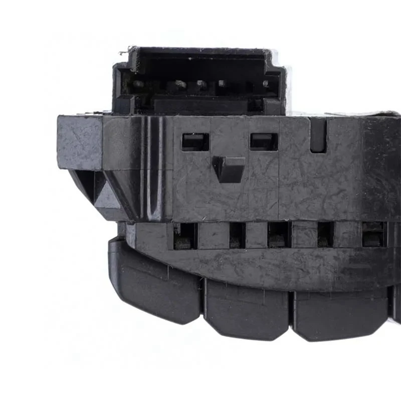 Переключатель круиз-контроля на руль для Chevrolet HHR 06-11 Malibu 08-11 Saturn Aura 07-09 Sky 07-10 15942442