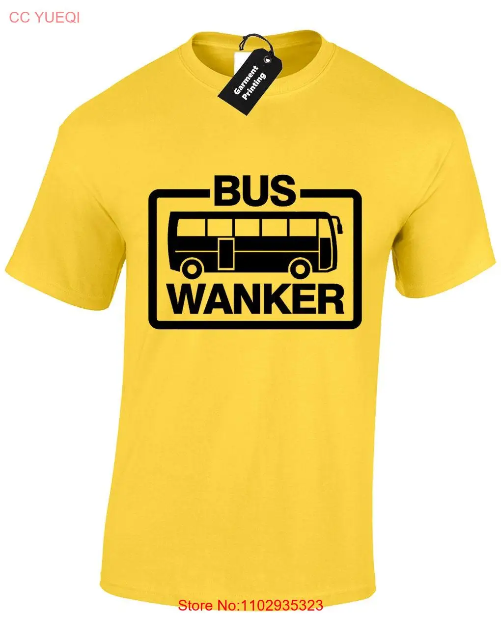 Мужская футболка Bus wank r забавная Inbetweeners Jay Rude новинка дизайн подарок крутая идея