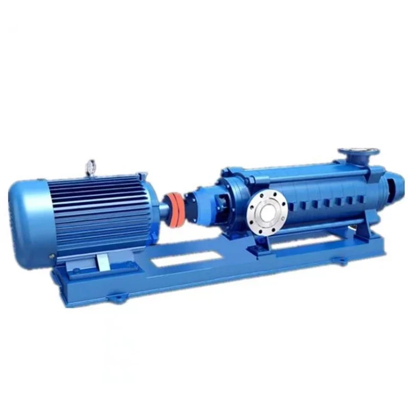 jąca sprzedaż bezpośrednia części do pomp wielostopniowych pionowe pompy wodne morskie