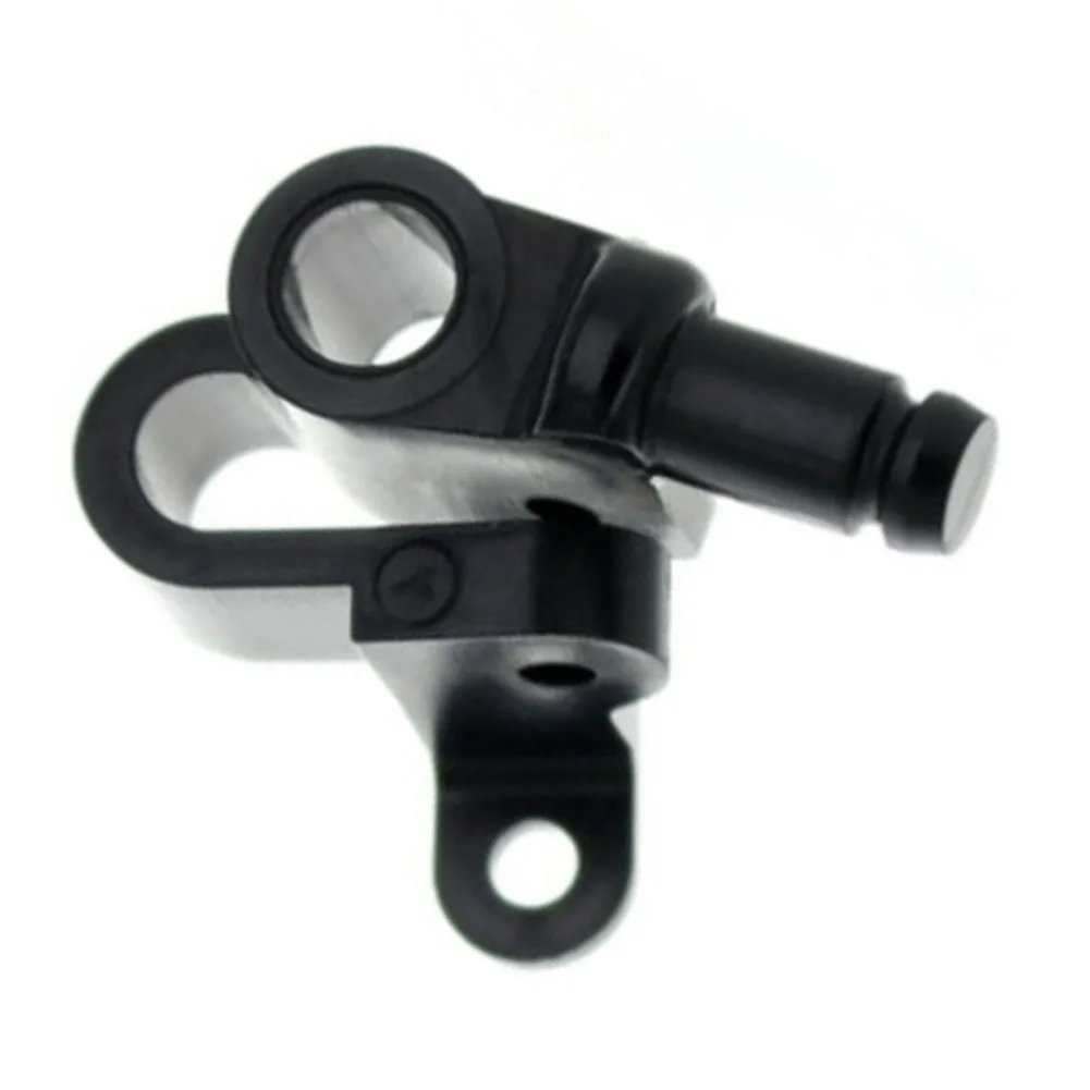 

Carb Cam Follower Cam Follower 1PCS Black Garden Power Equipment OEM Part #: 0323327 OEM Quality Replacement Part