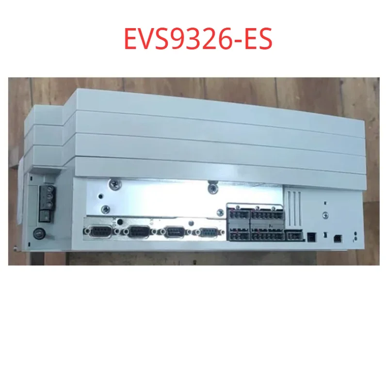 1 шт. Новый в коробке EVS9326-ES Функциональный модуль Быстрая доставка
