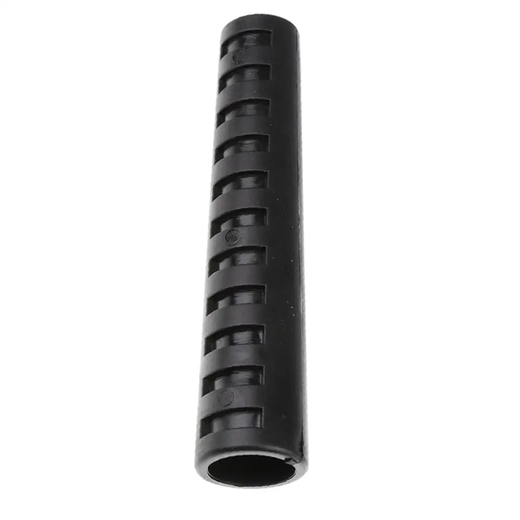 

Scuba Diving 5mm/ 3.7\" Long Regulator Hose Low Pressure 12mm