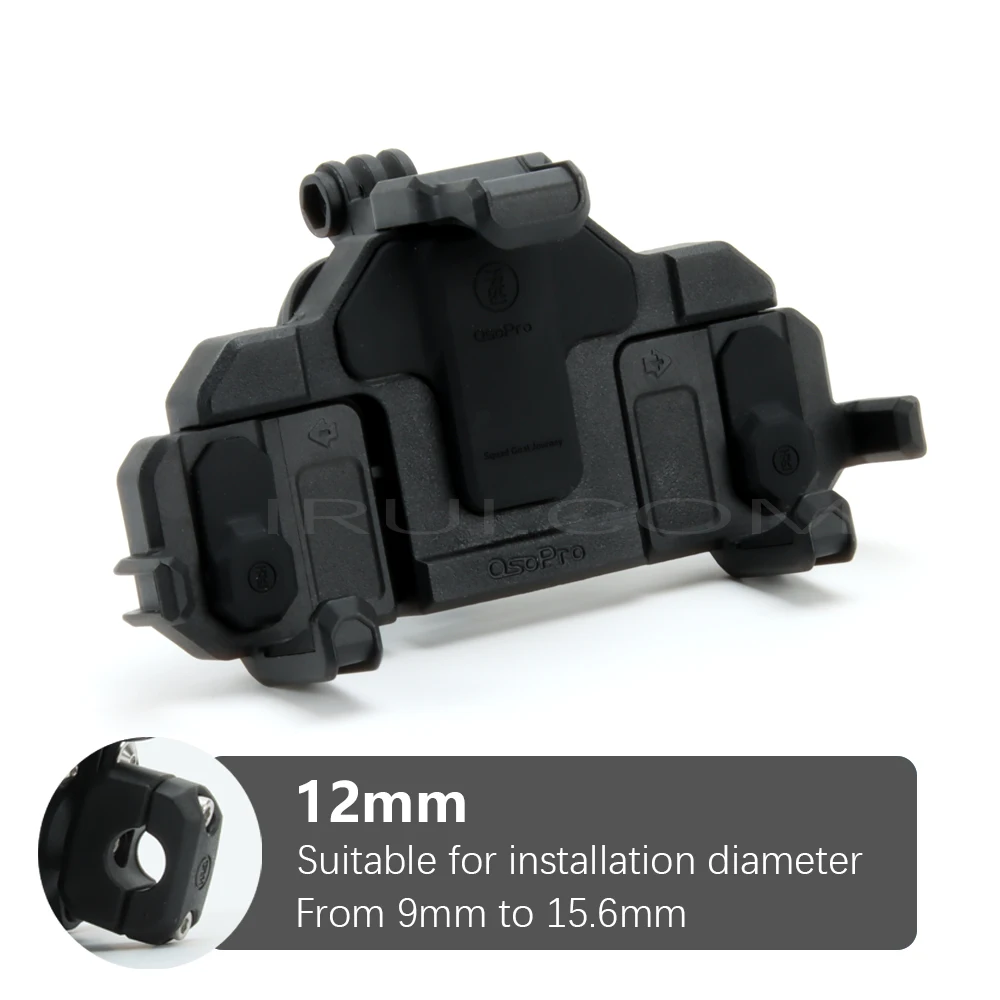 

Аксессуары для мотоциклов для BENELLI TRK702/702X TRK502 TRK520X, новый держатель для телефона, подставка для навигации, амортизатор, подставка для телефона