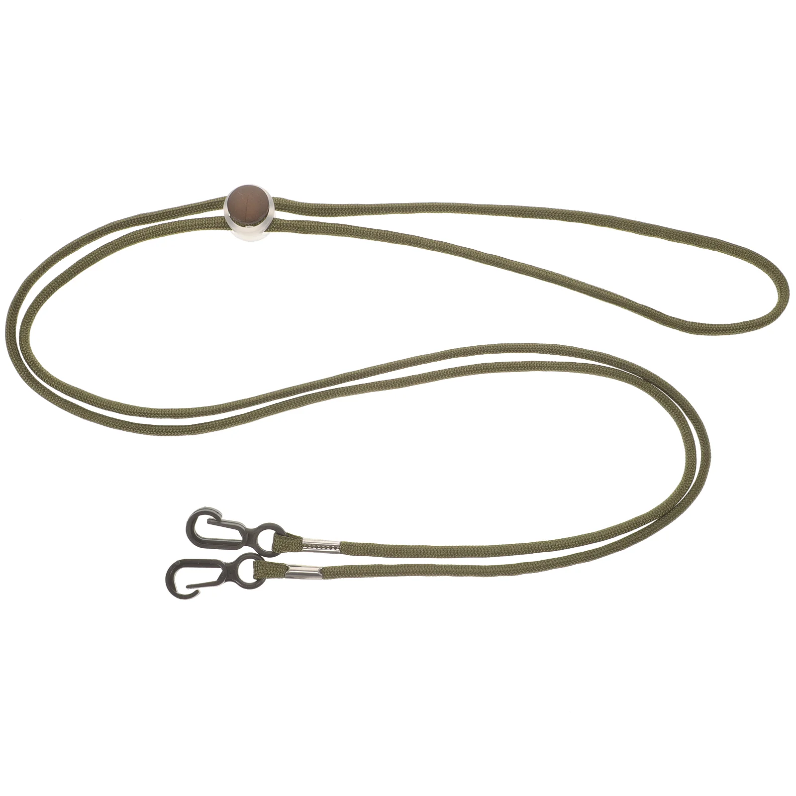 Лыжные перчатки портативные зажимы для варежек ремни малышей шейные ремешки