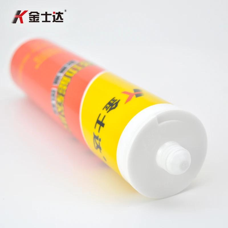 Kingstar многофункциональный клей