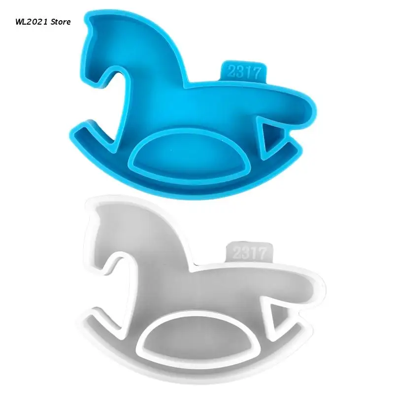 

Ornament Mold Epoxy Resin Casting Jewelry Tool Making Diy Craft Home Decoration