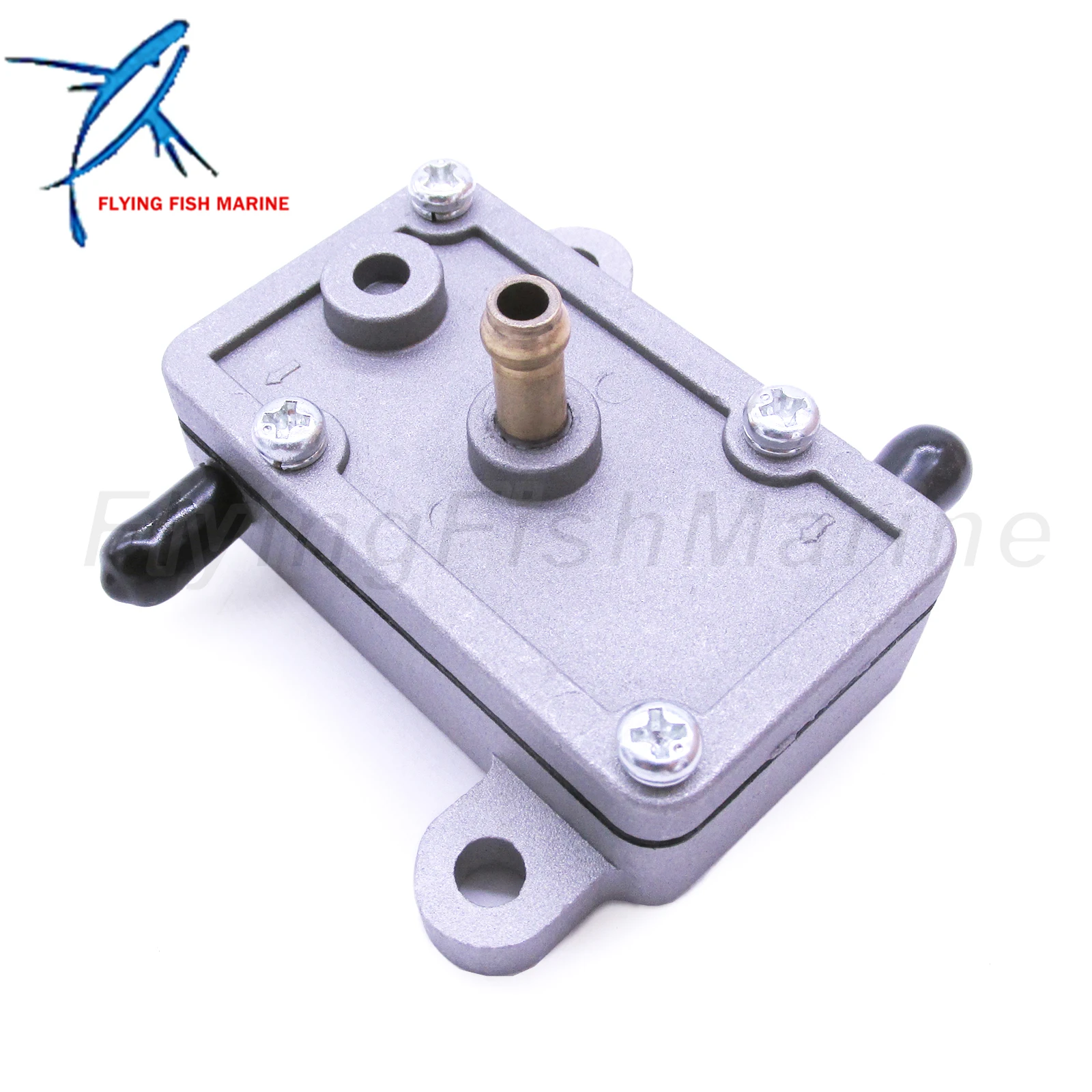 DF44-211 DF44-211D DF44-227 одиночный топливный насос для Honda Odyssey FL250 FL350 Arctic Cat снегоходы картинг ATV 0115-481 DF44-211 DF44-211D DF44-227 одиночный топливный насос для Honda Odyssey FL250 FL350 Arctic Cat снегоходы картинг ATV 0115-481