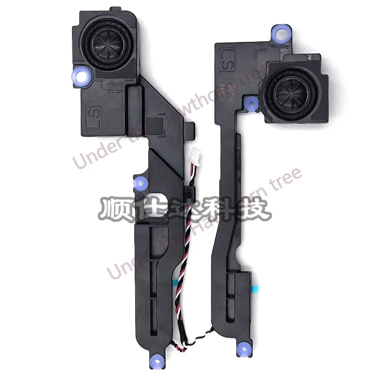 Колонки для ноутбуков ASUS X541L X541S F541 R541X541 колонки