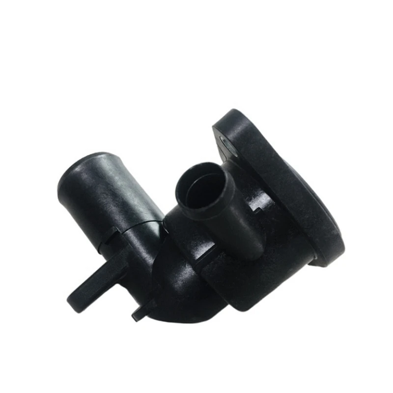 AU05-16031-36010 термостат системы охлаждения двигателя в сборе для Toyota Avalon Camry Lexus Es300h