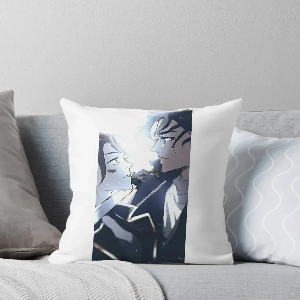 Фиолетовый гиацинт-Киран и Лорен декоративные подушки для дивана под заказ