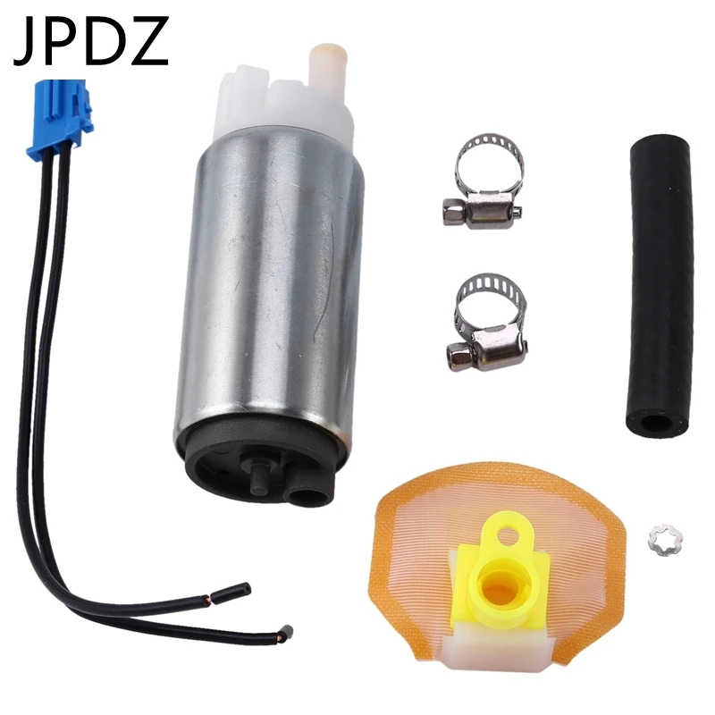

Motorcycle Fuel Pump for Suzuki GSXR600 600 GSXR750 GSXR 750 2002-2007