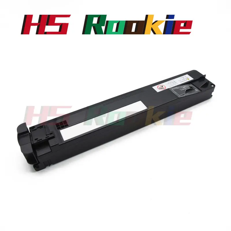 

1 шт., картридж для отходов Xerox WorkCentre WC 7425 7428 7435 7525 7530 7535 7545 7556 7830 7835 7840 7845 7855 7970