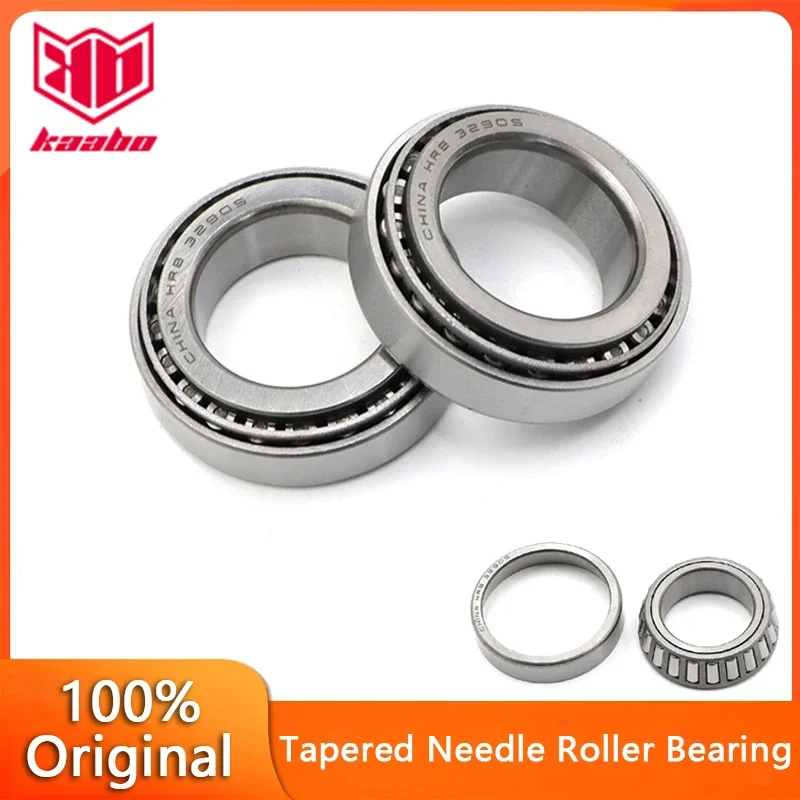 Оригинальные подшипники Kaabo Mantis King GT 32905 вращающаяся головка вращающийся