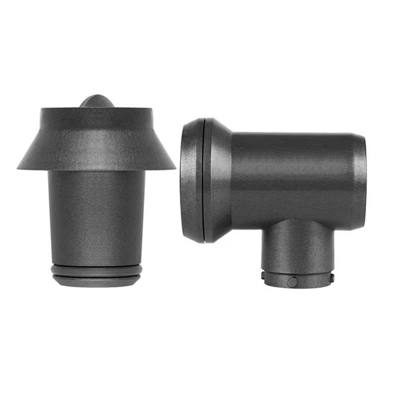 

Adapters For Dyson Airwrap Curling Iron Hair Dryer Turns Into Curling Hair Styling Beauty Hair Dryer Accessories