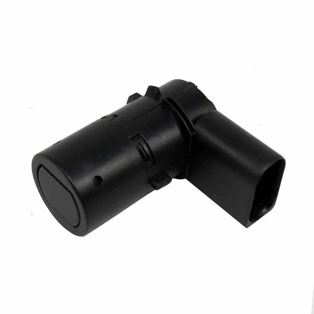 Фото 7M3919275A Для Audi VW Seat Skoda Ford Galaxy Sharan A2 A3 A4 A6: Система парковки PDC, датчик парковки, радар 4B0919275A №5