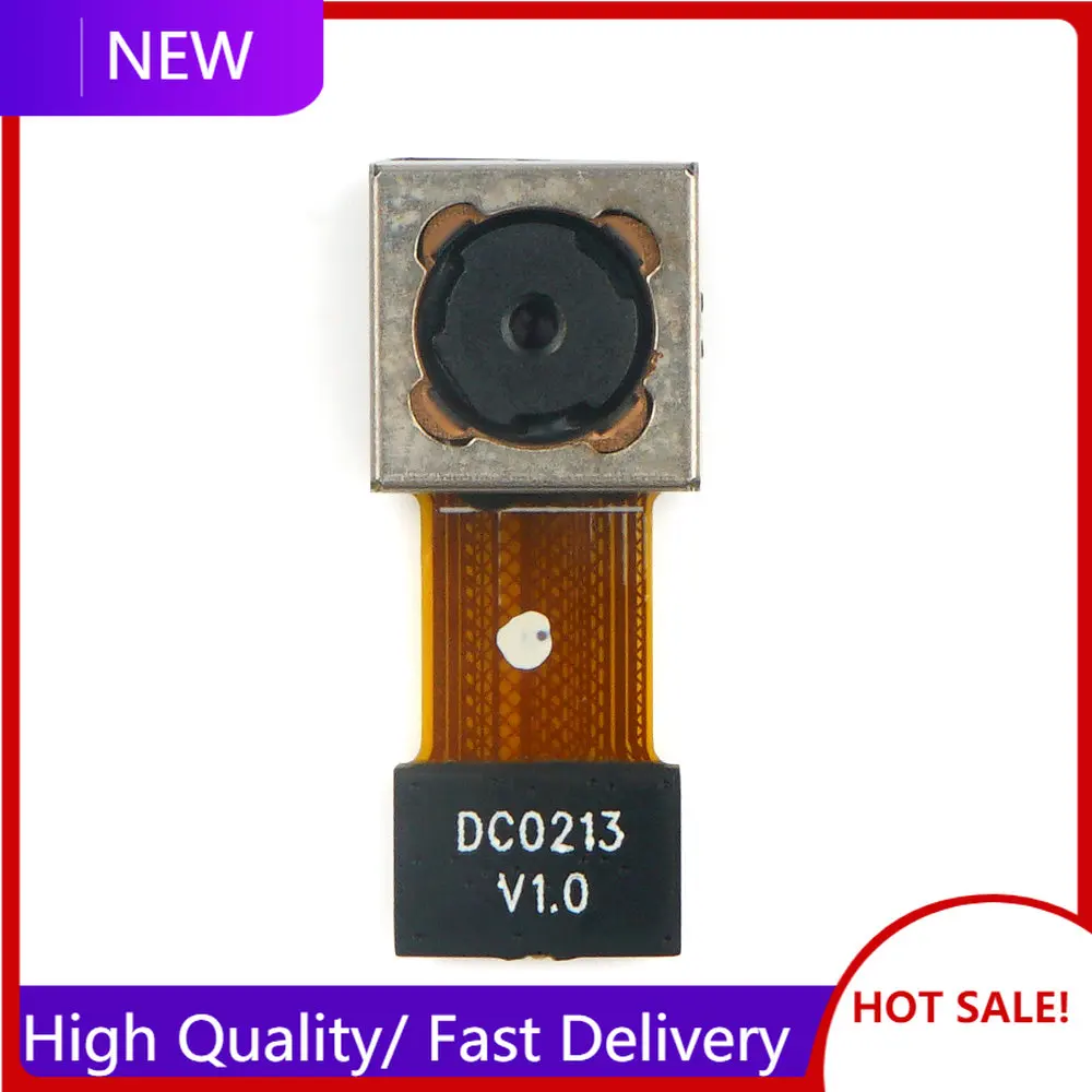 

Camera Module Replacement for Honeywell Dolphin 70E