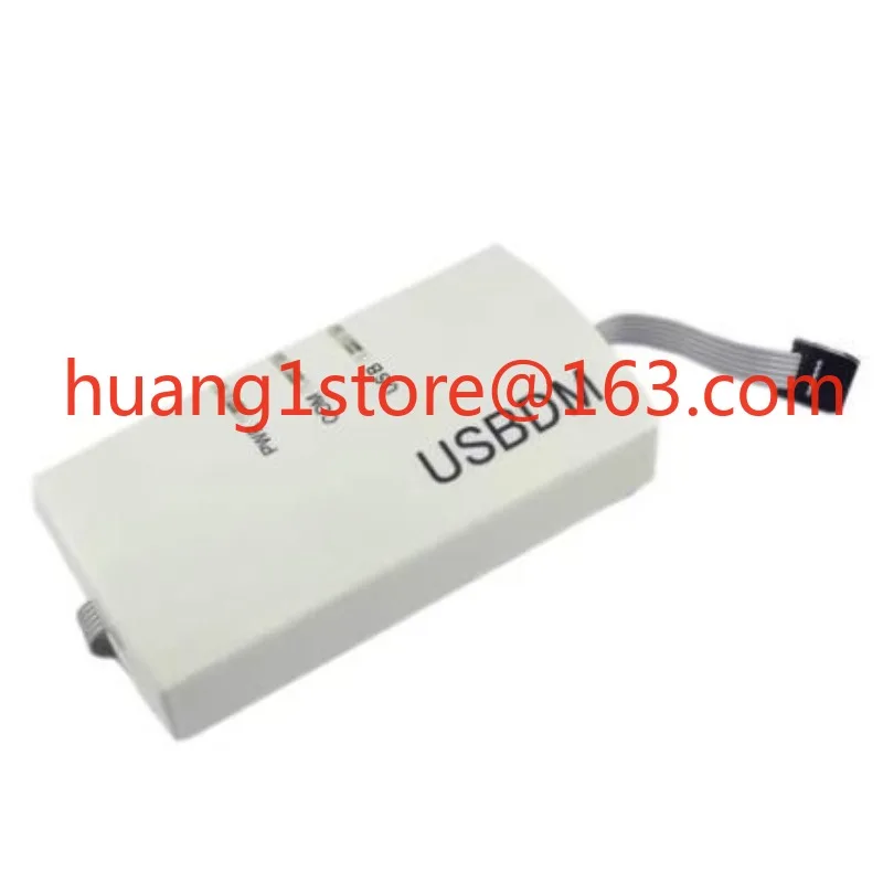 Фото Подходит для USBDM-CF (USBDM/CF/DSC/ARM) - полнофункциональная модель JM60 №2