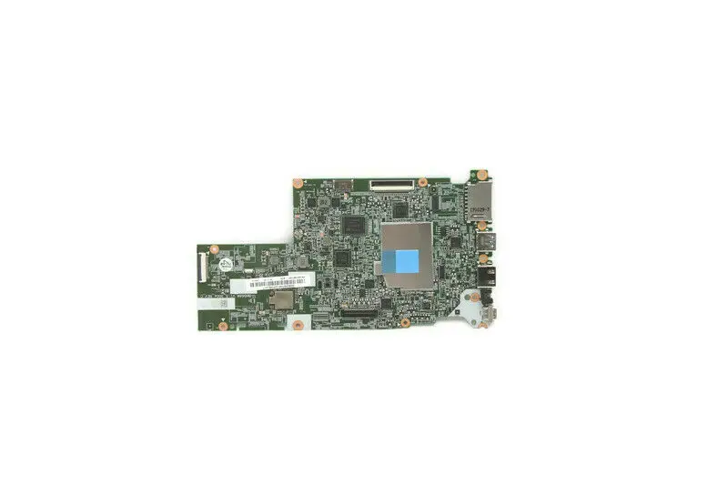 

Genuine FOR Lenovo 100e Chromebook 2nd Gen UMA 4G 16G Motherboard 5B20W70491