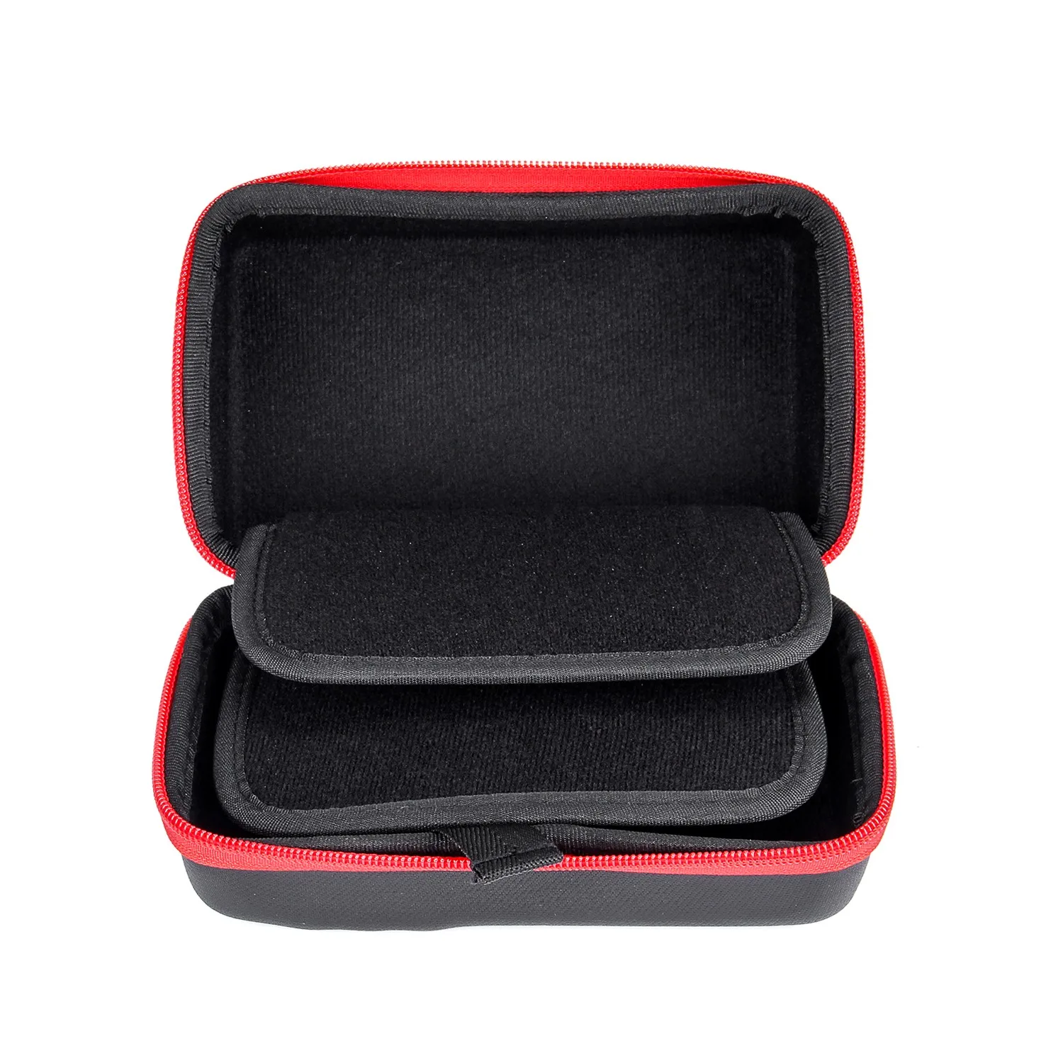 Универсальная портативная фотография для Feelworld F6 Plus Pro F5 V4 Andycine