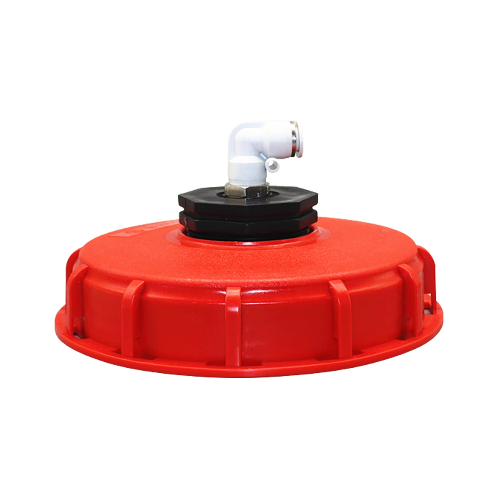 

IBC Tote Adapter Protective Drain Adapter For IBC Tote Garden Hose Drain Plug Connector IBC Water Tank Adapter IBC Container