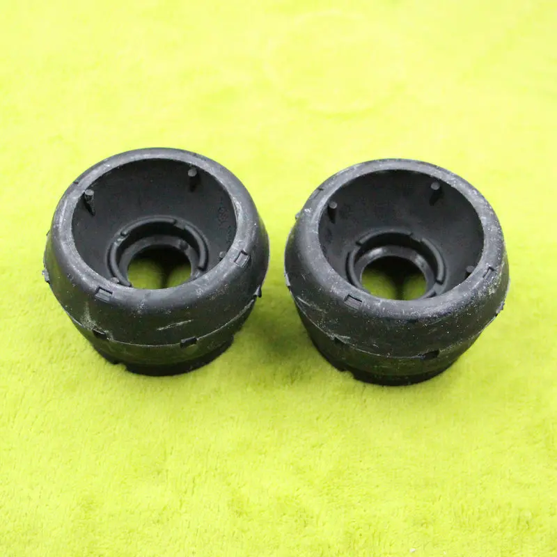 Подходит для Bora Golf 4 MK4 POLO верхний клей переднего амортизатора подшипник плоского