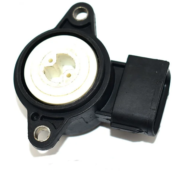 

89452-97402 Датчик положения дроссельной заслонки для Toyota Lexus 8945206020 894520A010