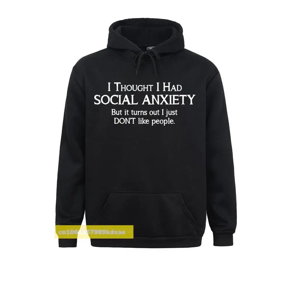 

Рубашка мужская хлопковая с круглым вырезом, Классическая модная с принтом в стиле Харадзюку, топ на День святого Валентина, индивидуальная в стиле Харадзюку