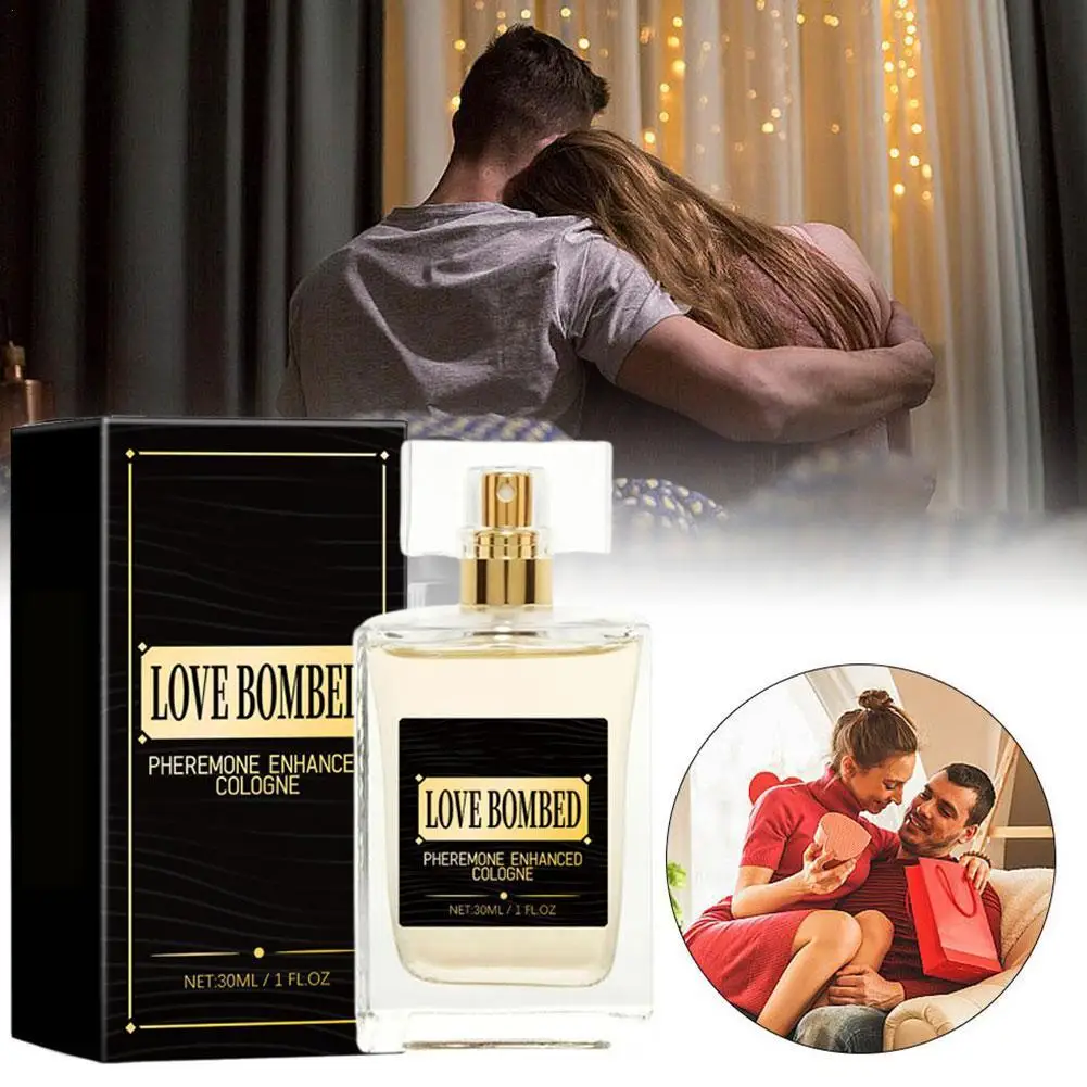 Парфюмерия Originales Para Hombre высокое качество привлекательность уверенность