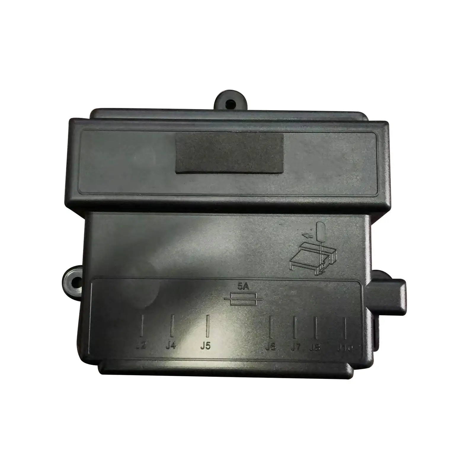 

Плата модуля питания холодильника 3316348,900 для RM2852 DM2662 DM2852