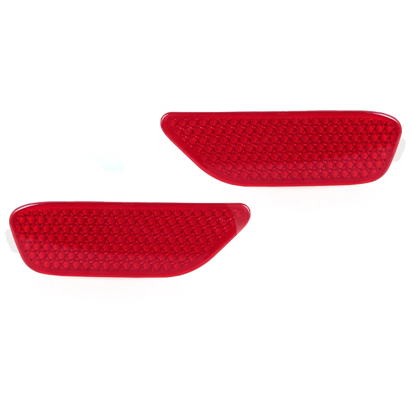 

Задний бампер автомобиля, противотуманная фара, задний тормозной отражатель, лампа для Chevrolet Captiva 2008 2009 2010 2011 2012 2013-2015, накладка заднего бампера