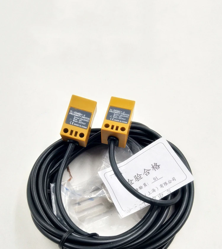 

E3JM-R4R4T-G ZFV-SC50 ZFV-CA45 E32-DC200 E3X-NA41 TL-Q5MC1-Z TL-Q5MC2 Q5MB1 Q5MB2-Z sensor Flat Proximity switch Flat Proximity