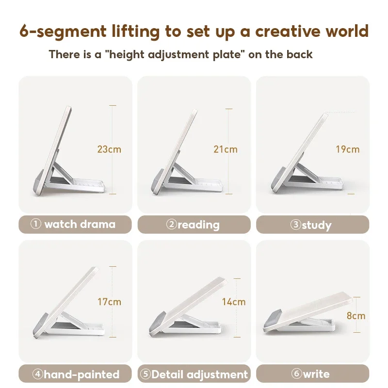 Рисунок 3 - Подставка для планшета