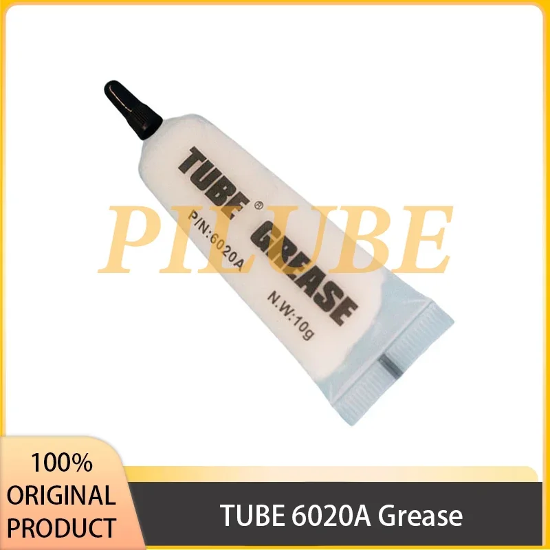 

Смазка для принтера QDTOOL TUBE 6020A 10g