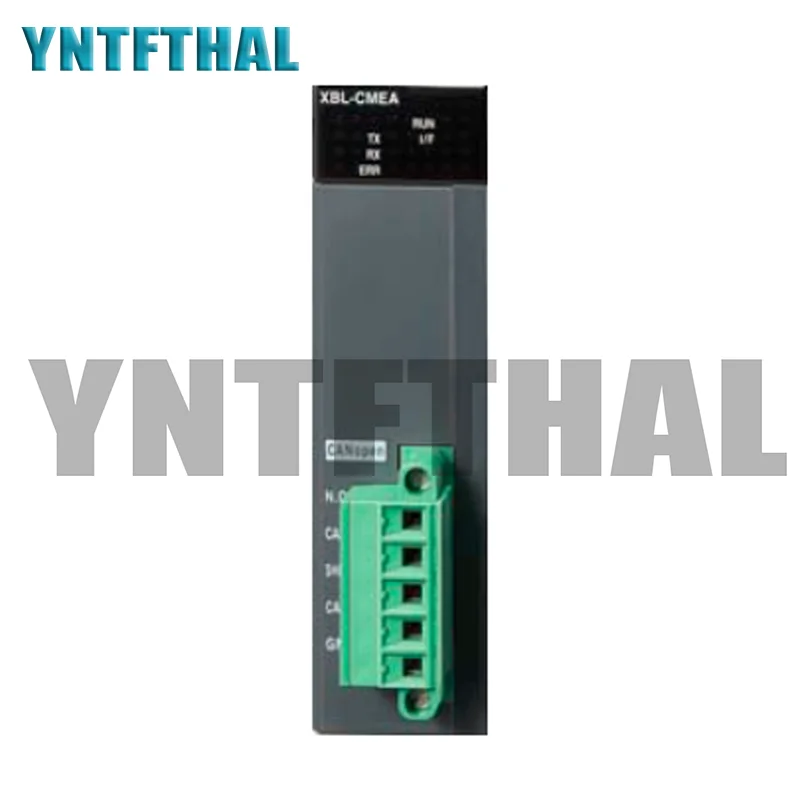 Совершенно новый оригинальный XBL-CMEA