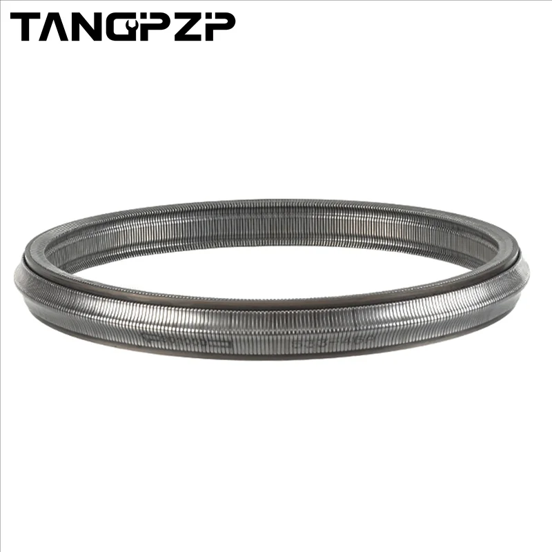 901033 рукоятка для автоматической коробки передач подходящая Mercedes 722 8 инструменты