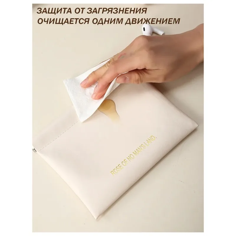 Фото Органайзер TEXU Easy Access для рюкзаков и сумок — многофункциональный, вместительный дизайн — для путешествий и повседневного использования для мужчин и женщин №3