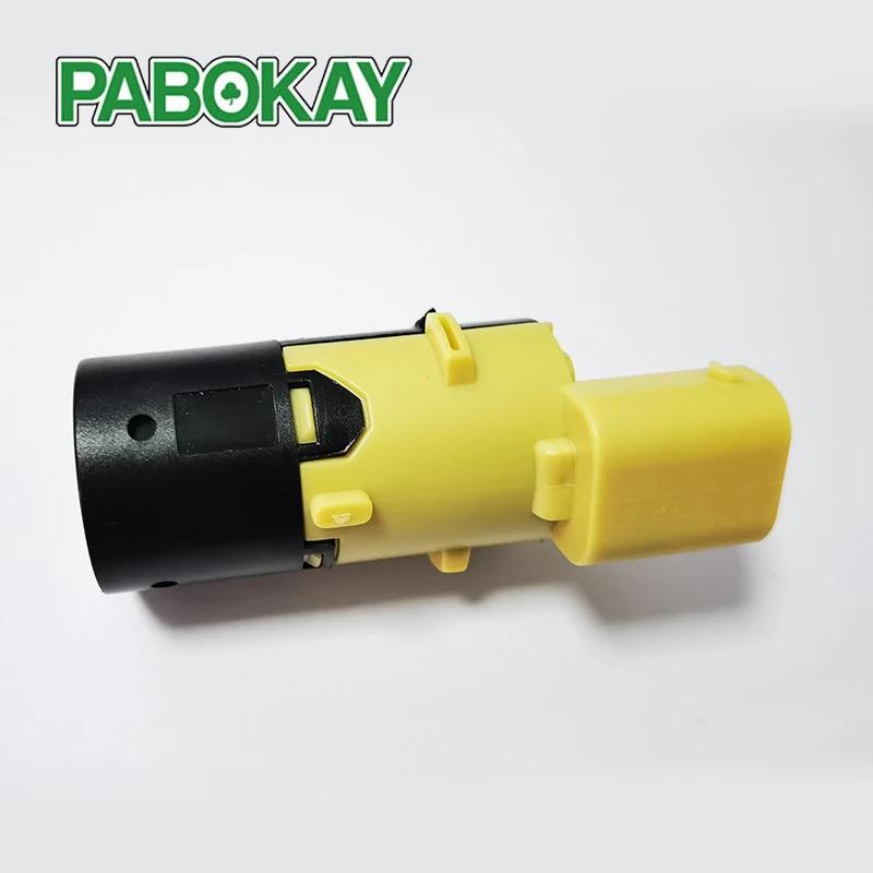 

For Peugeot Citroen Renault Reversing Radar Probe Electric Eye 9653139777