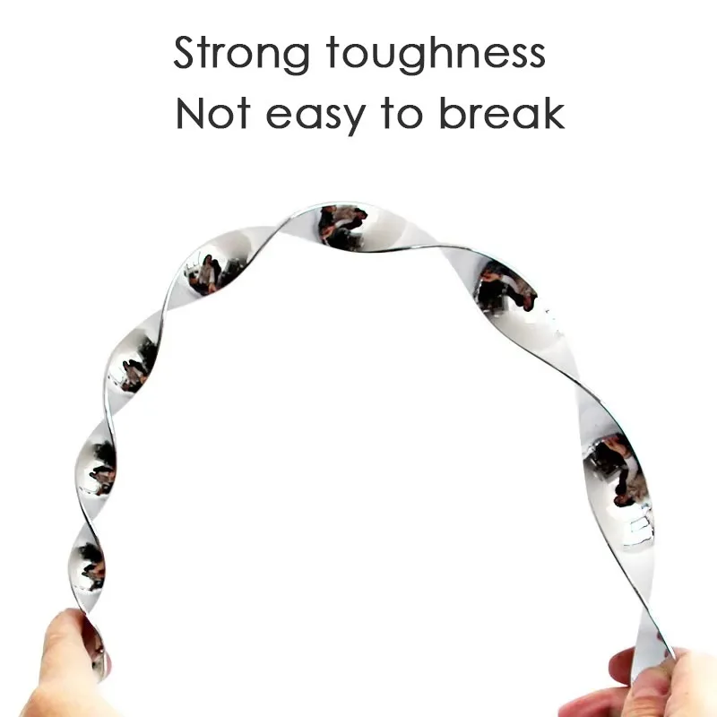 6/36/60 шт. светоотражающие палочки для птиц